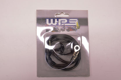 WPS 57-5013 Kill Button NOS