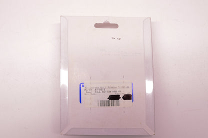 WPS 57-5013 Kill Button NOS