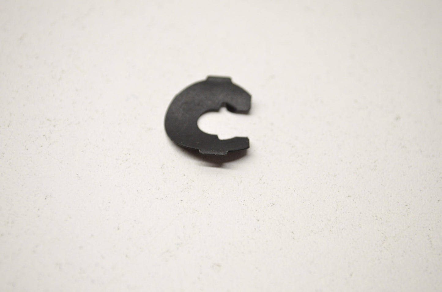Retaining Ring NOS