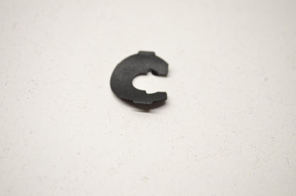 Retaining Ring NOS