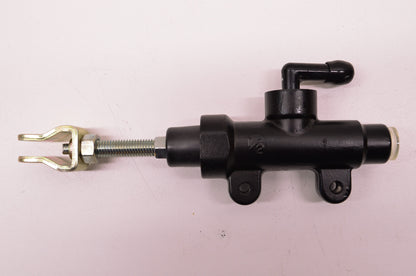 New OEM Buell Rear Master Cylinder NOS