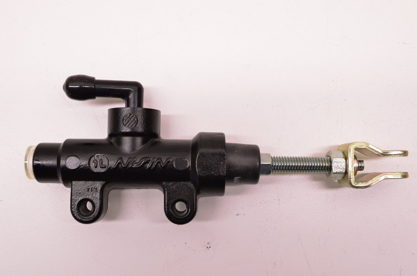 New OEM Buell Rear Master Cylinder NOS