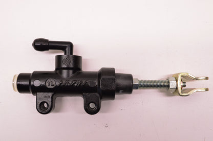 New OEM Buell Rear Master Cylinder NOS