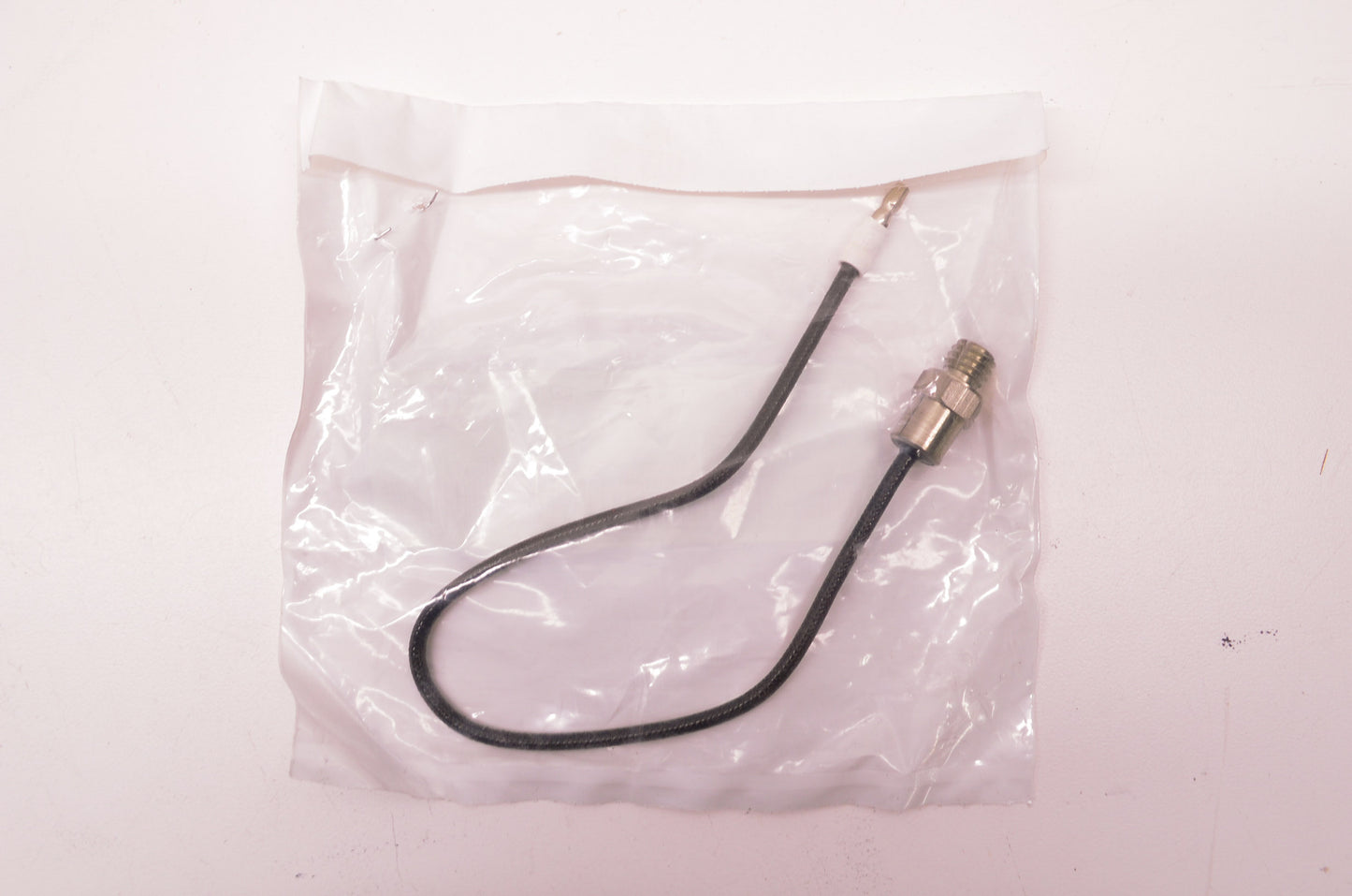 New OEM Buell Head Temp Sensor NOS