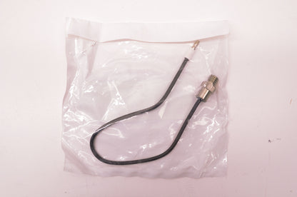 New OEM Buell Head Temp Sensor NOS
