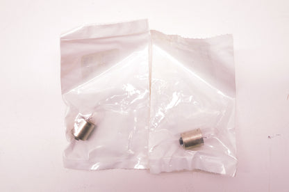 Buell 68968-99Y, 68968.99Y Turn Signal Bulb Qty 2 NOS