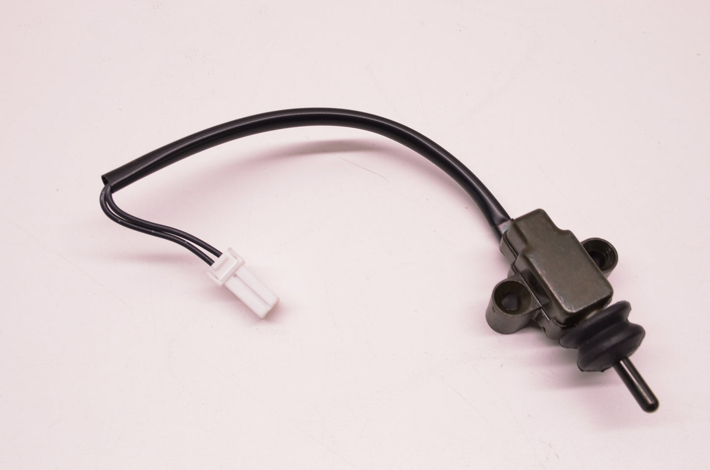 New OEM Buell Sidestand Switch NOS