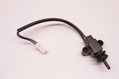 New OEM Buell Sidestand Switch NOS