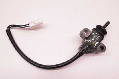 New OEM Buell Sidestand Switch NOS