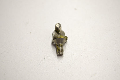 Socket Head Cap Screw NOS