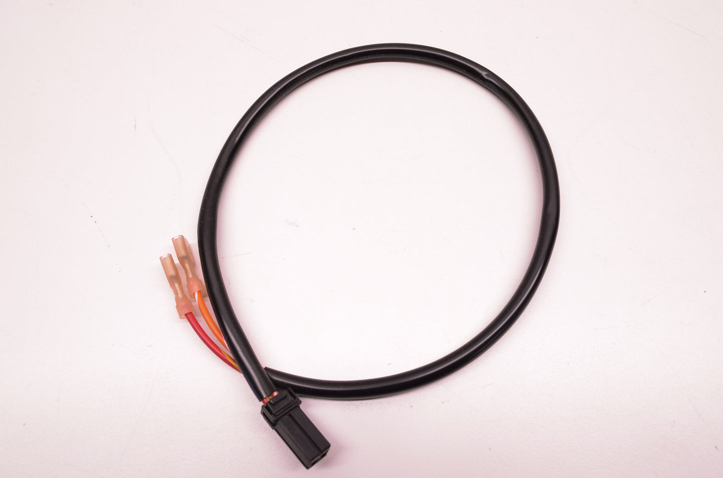 New OEM Buell Brake Switch Harness NOS