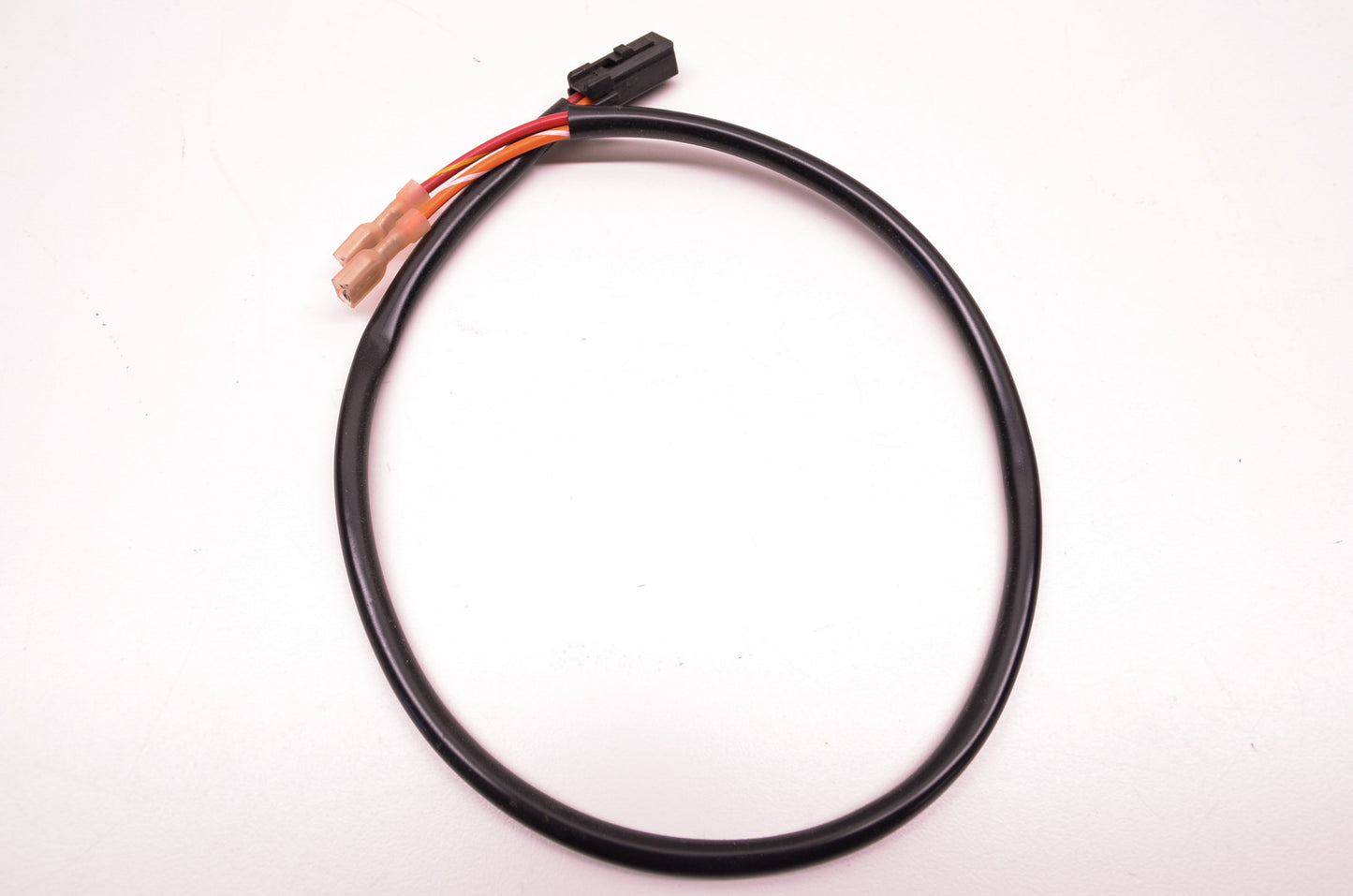 New OEM Buell Brake Switch Harness NOS