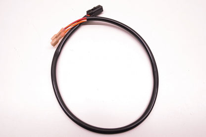 New OEM Buell Brake Switch Harness NOS
