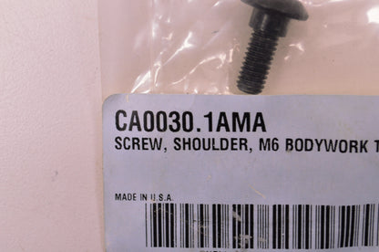 Buell CA0030-1AMA, CA0030.1AMA Shoulder Screw NOS