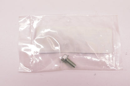 Buell AA0405-21CJZB, AA0405.21CJZB Hex Flange Screw NOS