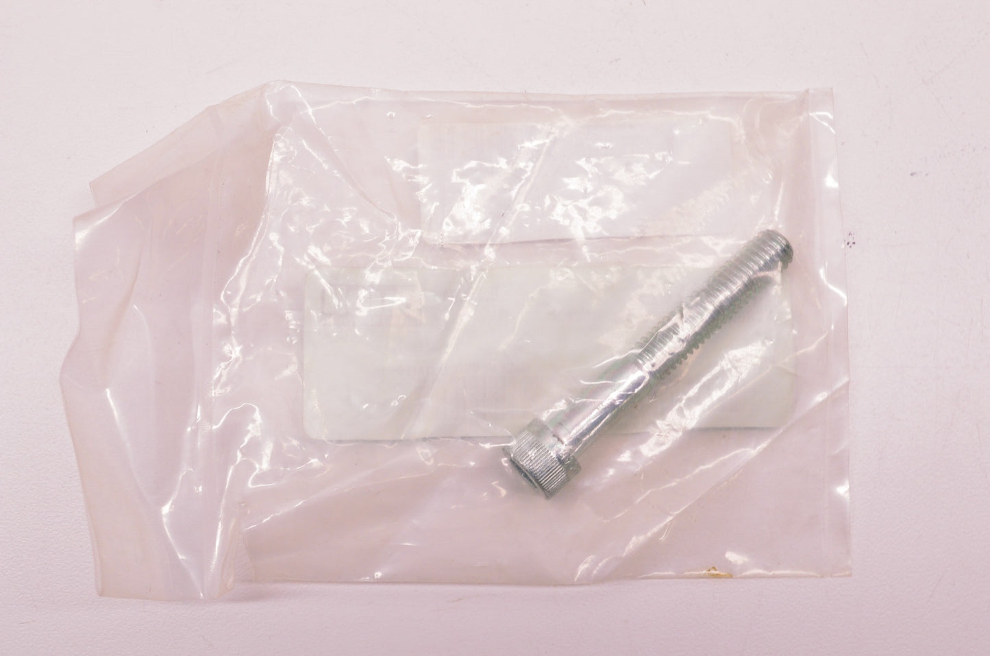New OEM Buell Screw  NOS