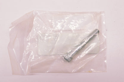 New OEM Buell Screw  NOS