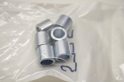 OEM Harley-Davidson 5775 Spacer Qty 6 NOS