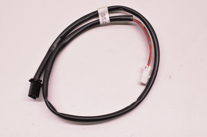 New OEM Buell Clutch Switch Harness NOS