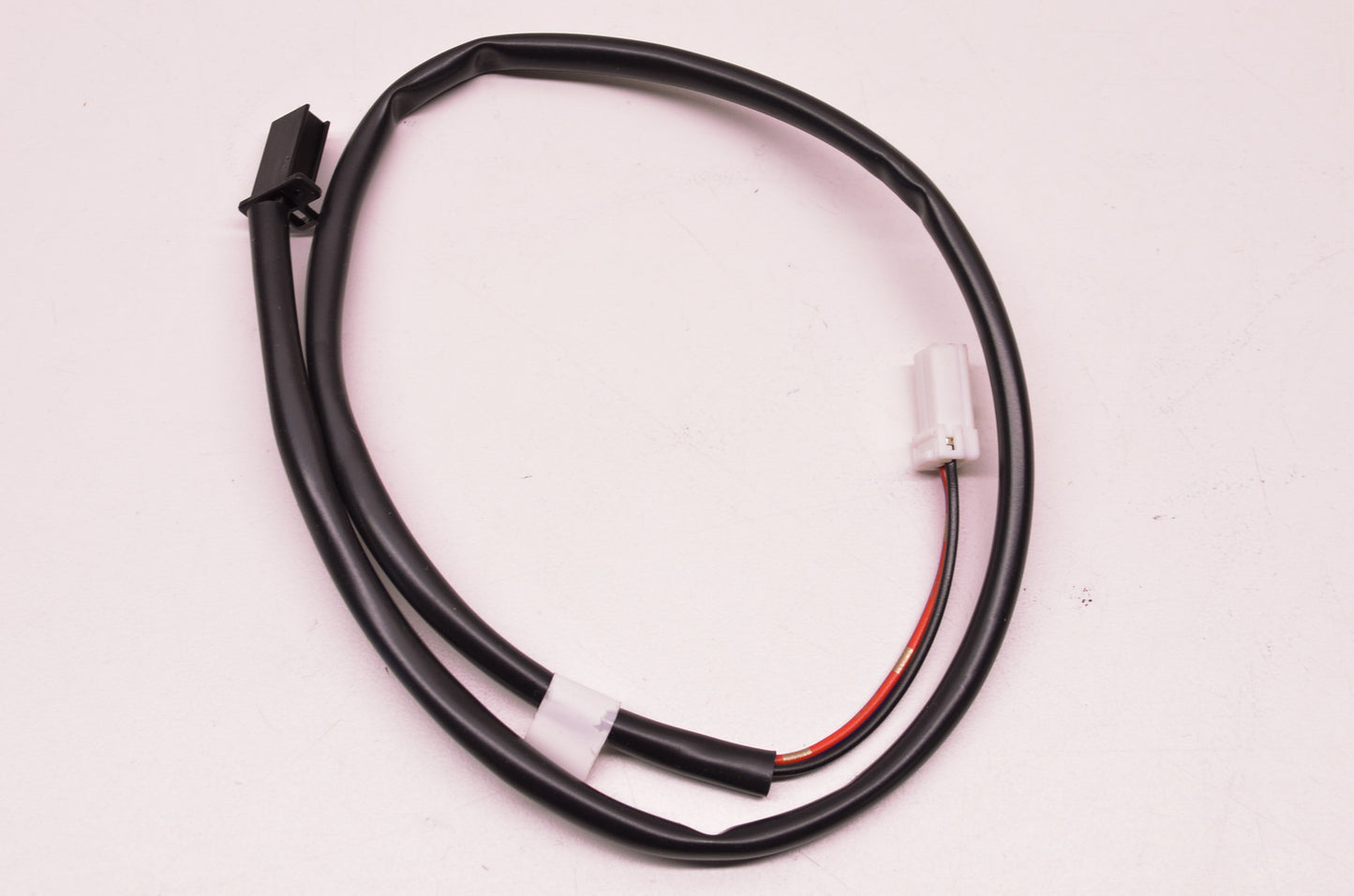 New OEM Buell Clutch Switch Harness NOS