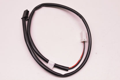 New OEM Buell Clutch Switch Harness NOS