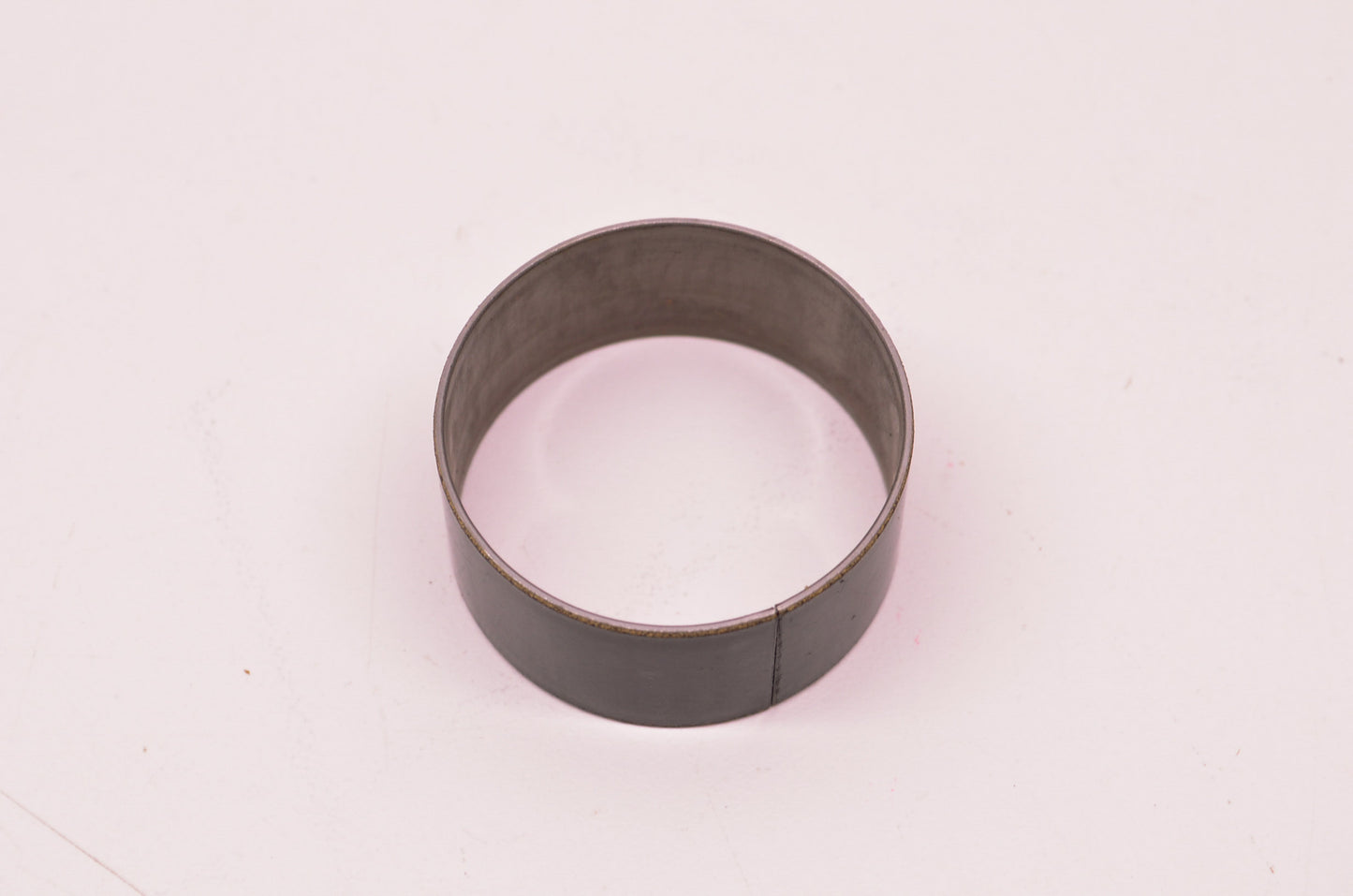 Buell J8138-02A8, J8138.02A8 Fork Slider Bushing NOS