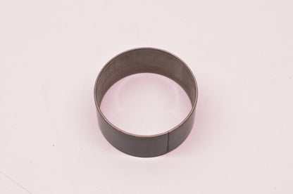 Buell J8138-02A8, J8138.02A8 Fork Slider Bushing NOS
