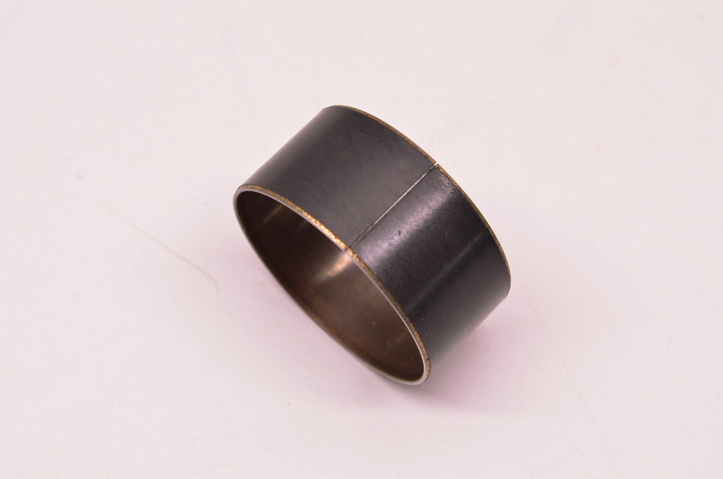 Buell J8138-02A8, J8138.02A8 Fork Slider Bushing NOS