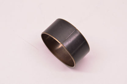 Buell J8138-02A8, J8138.02A8 Fork Slider Bushing NOS