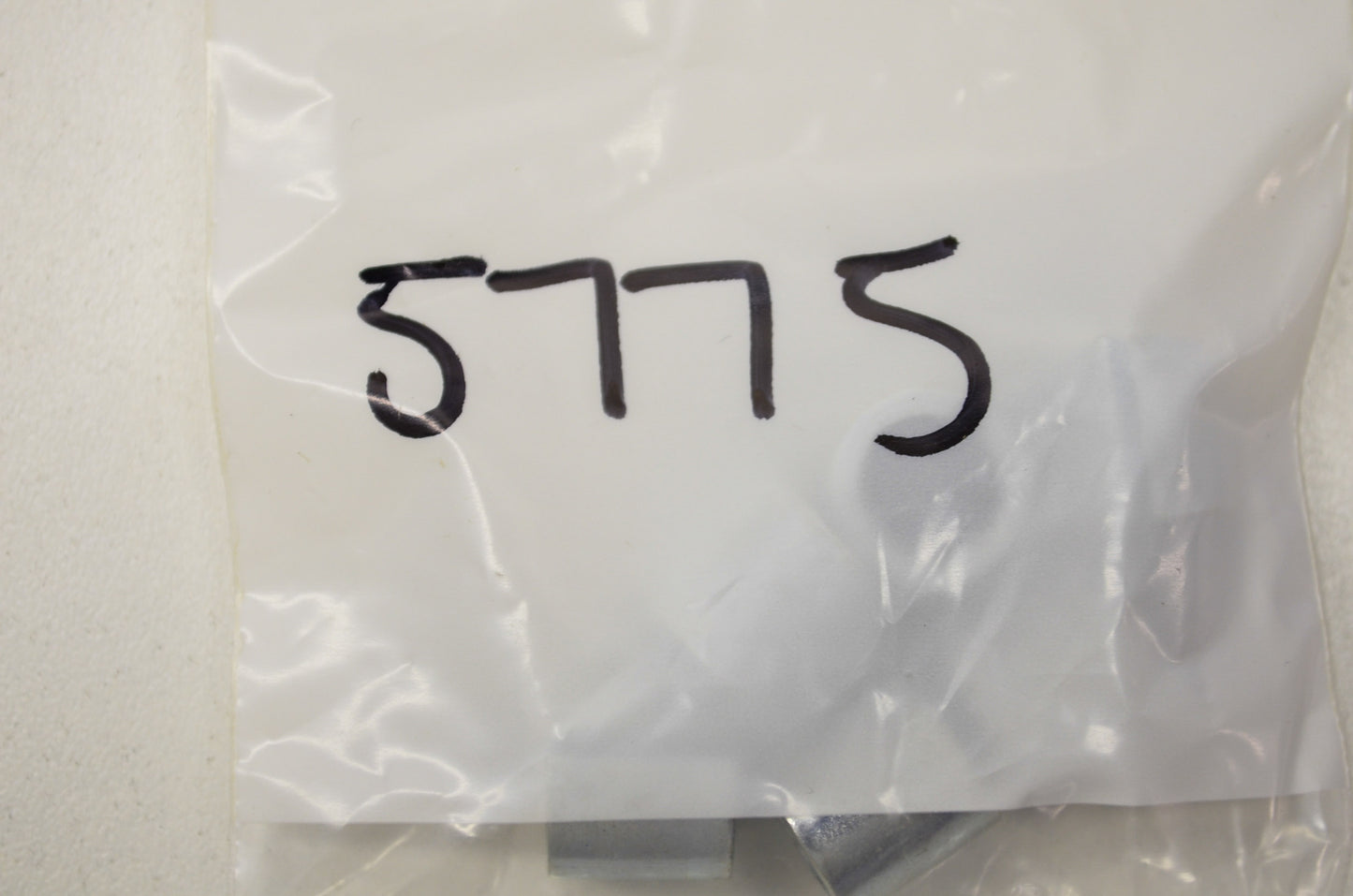 OEM Harley-Davidson 5775 Spacer Qty 6 NOS
