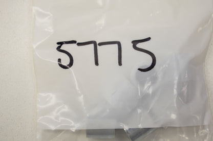 OEM Harley-Davidson 5775 Spacer Qty 6 NOS