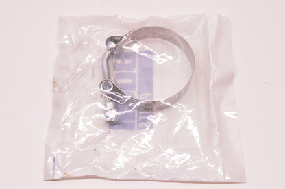 Buell S1120-G, S1120.G Clamp NOS
