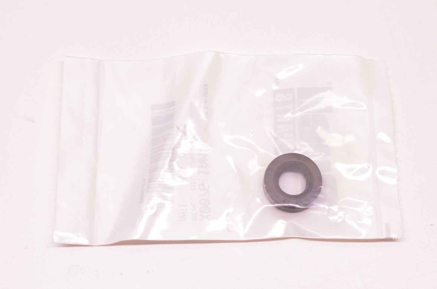Buell X0076-1AM, X0076.1AM Oil Seal NOS