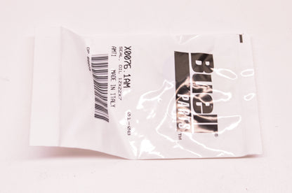 Buell X0076-1AM, X0076.1AM Oil Seal NOS