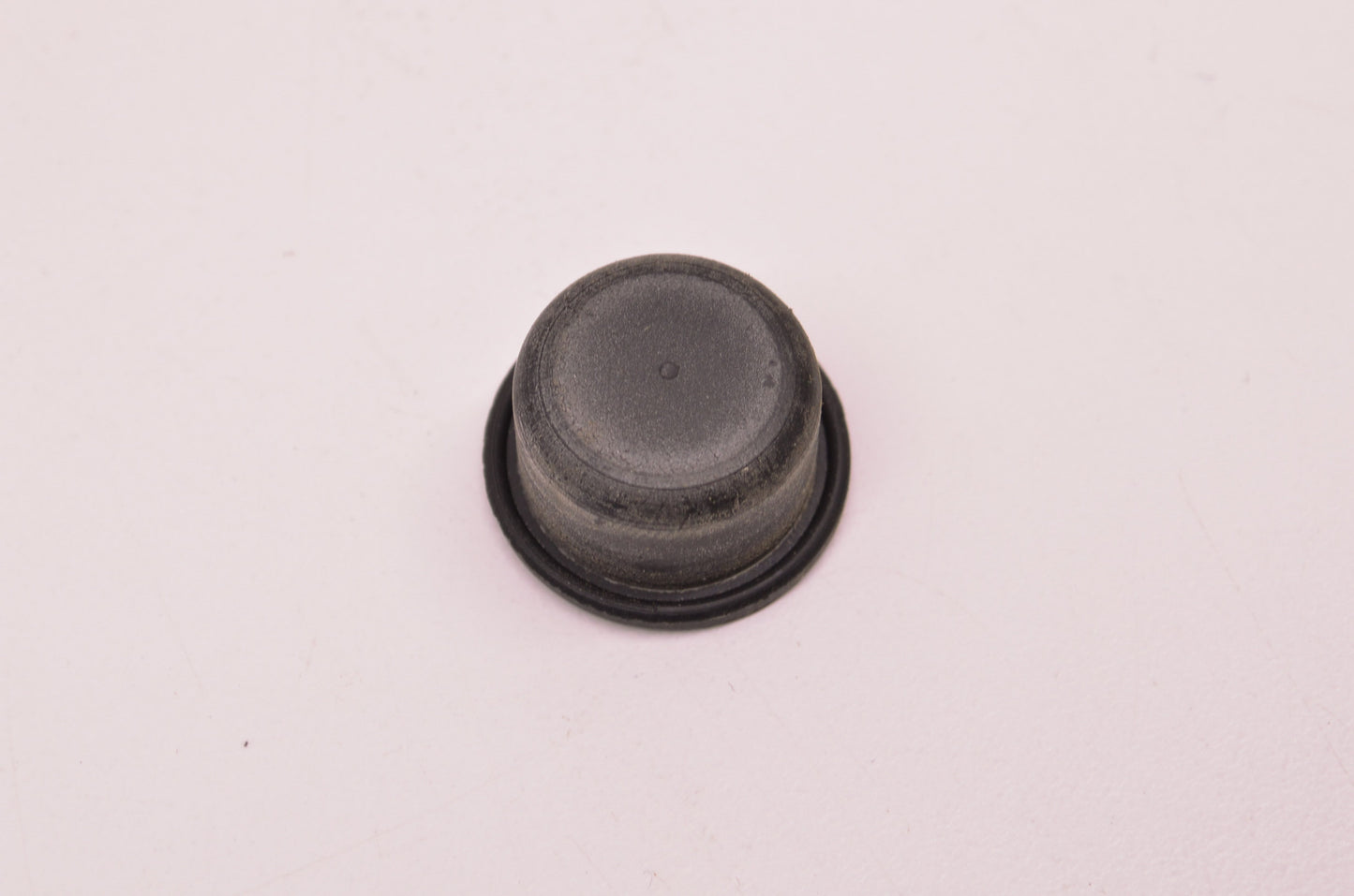 New OEM Buell Swingarm Plug NOS