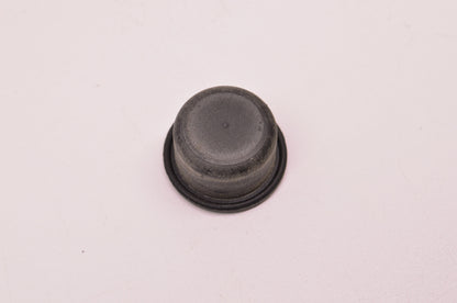 New OEM Buell Swingarm Plug NOS