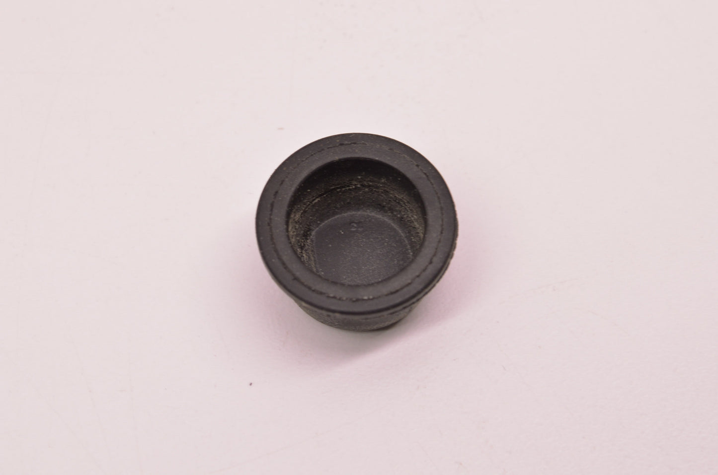 New OEM Buell Swingarm Plug NOS