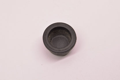 New OEM Buell Swingarm Plug NOS