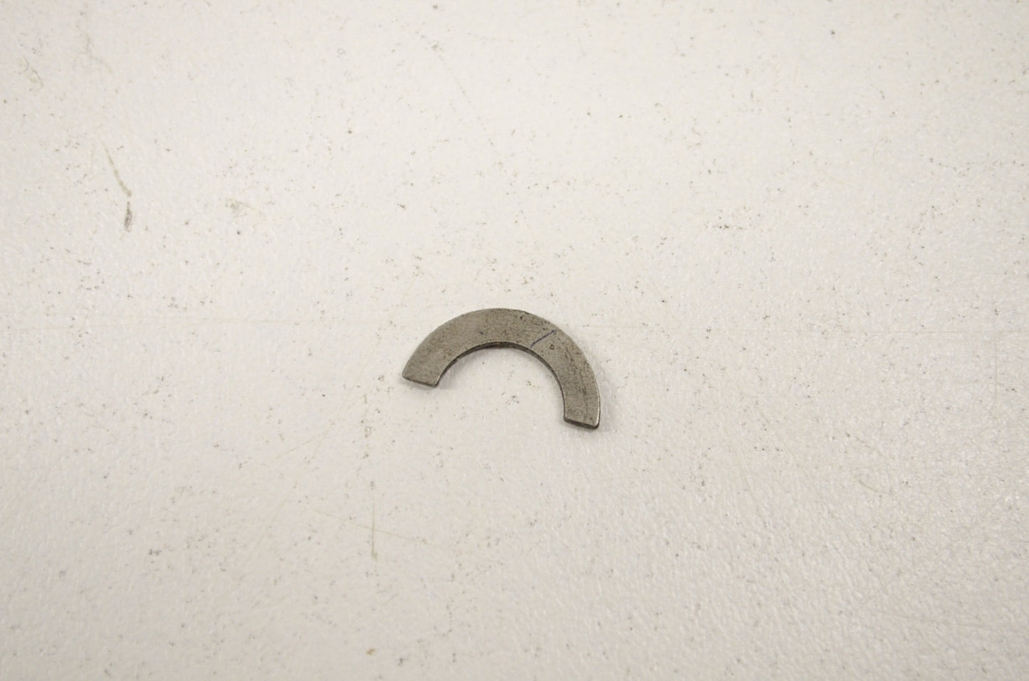 Washer NOS