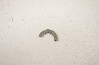 Washer NOS