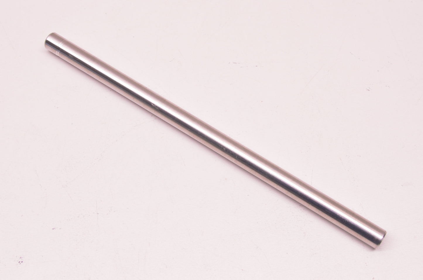 New OEM Buell S1 Shifter Rod NOS