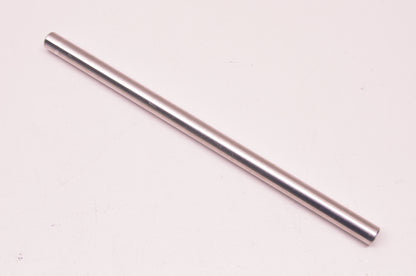 New OEM Buell S1 Shifter Rod NOS