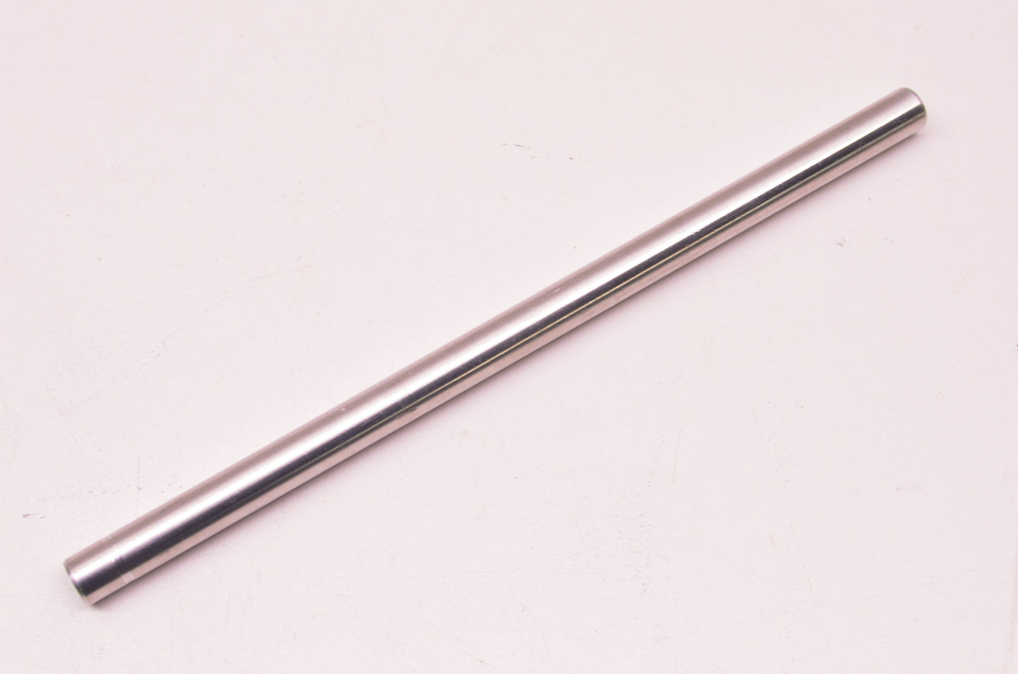 New OEM Buell S1 Shifter Rod NOS