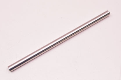 New OEM Buell S1 Shifter Rod NOS