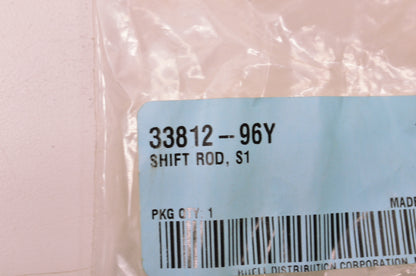 New OEM Buell S1 Shifter Rod NOS