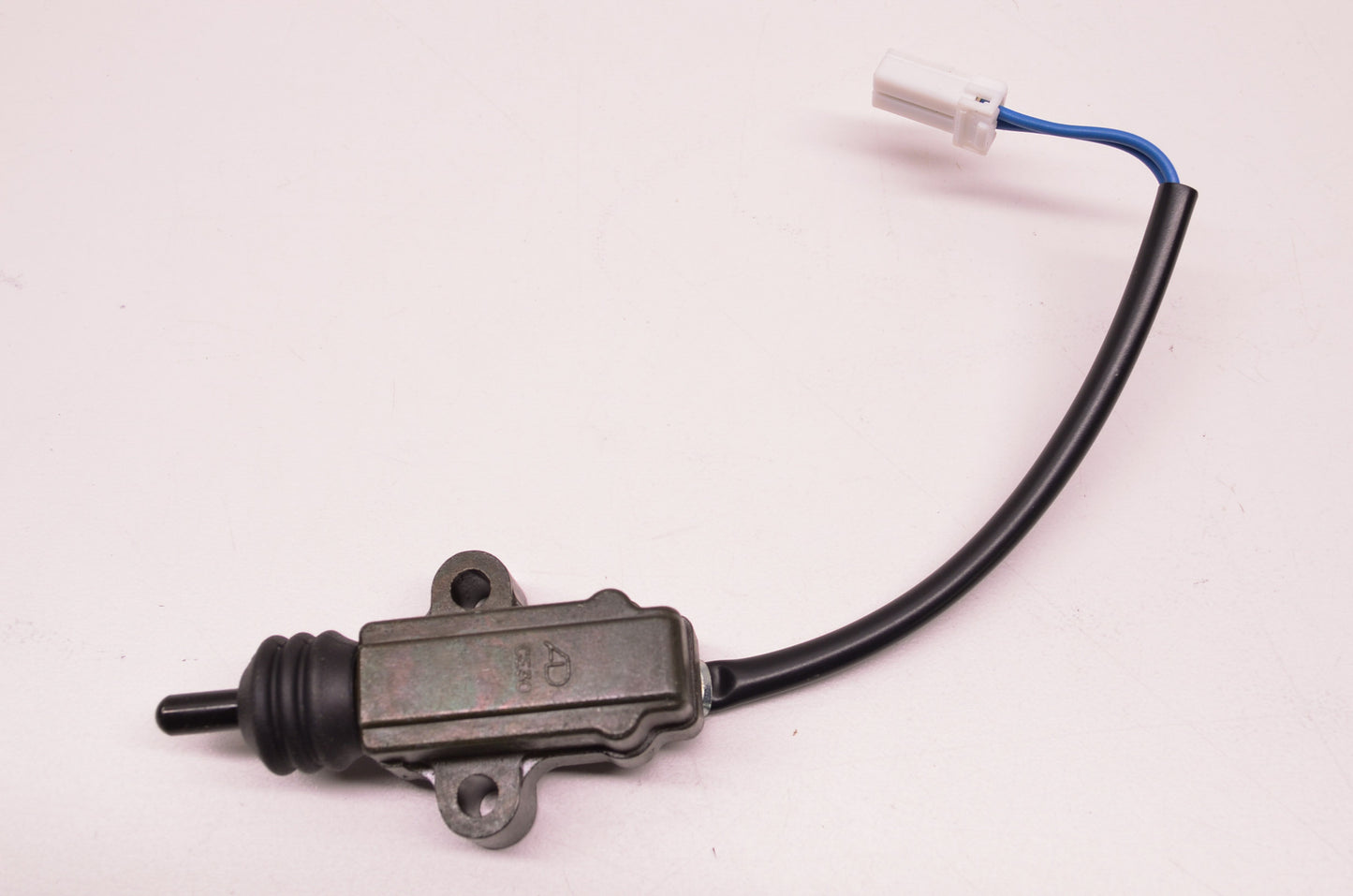 New OEM Buell Sidestand Switch NOS