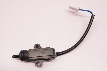 New OEM Buell Sidestand Switch NOS