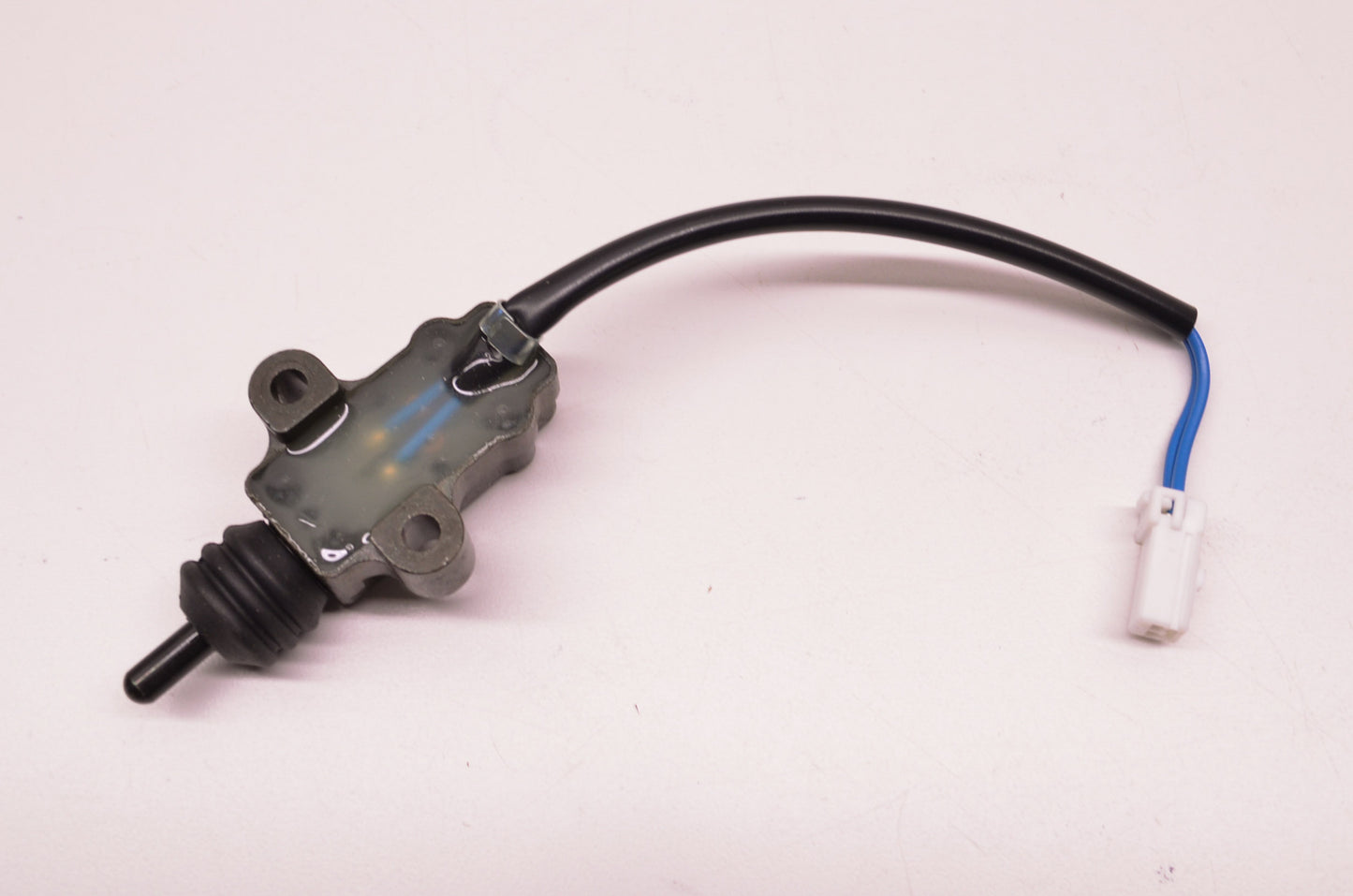New OEM Buell Sidestand Switch NOS