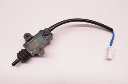 New OEM Buell Sidestand Switch NOS