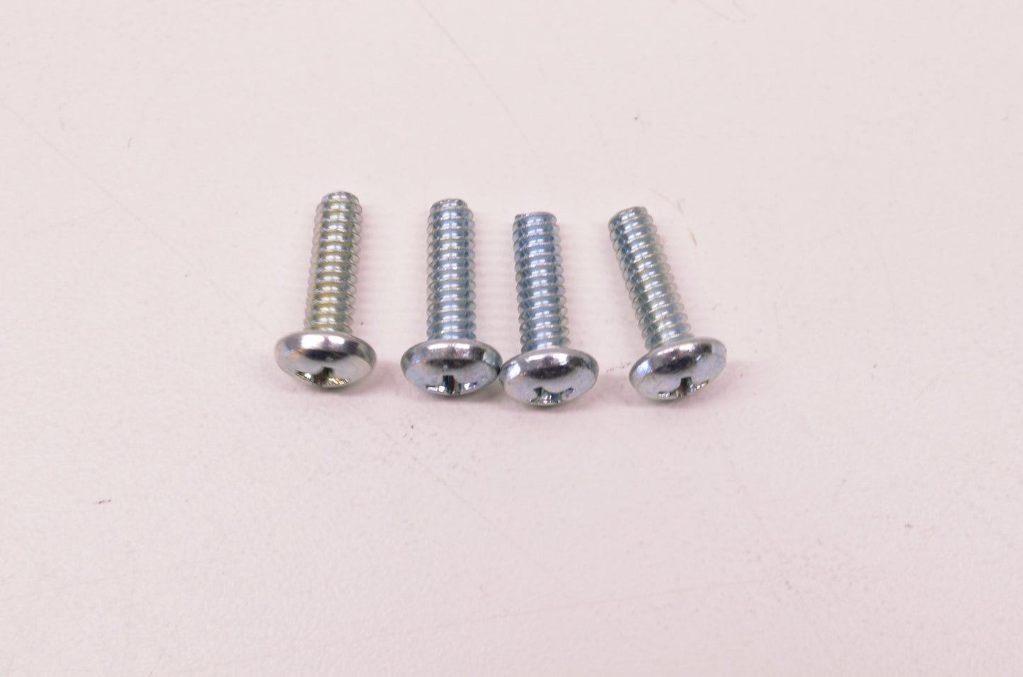 Buell 2665 Screw Qty 4 NOS